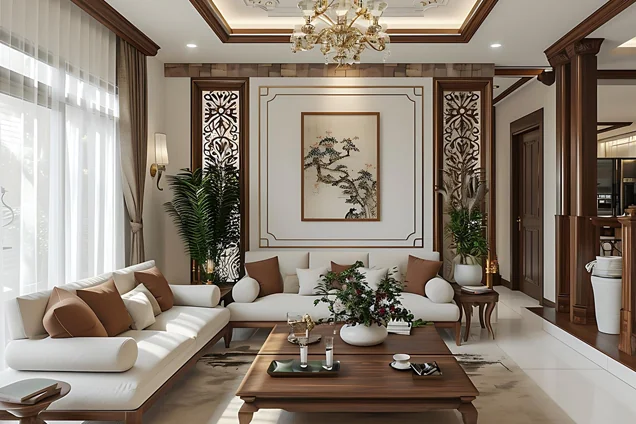Oberoi Realty Banner 2
